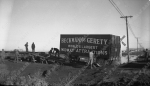 Beckman & Gerety 1940