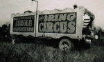 Bud Anderson's Circus late 1940's.jpg