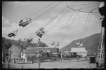 Chair-O-Plane at the Vermont St.Fair 1941.jpg