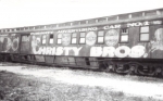 Christy Bros. 'advance car' 1920's.jpg