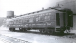 Clyde Beatty coach 1936.jpg