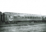 Cole Bros. car (St.Petersburg) early 1920's.jpg