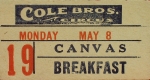 Cole Bros. showmans meal ticket.jpg