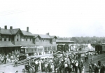 Cole Bros.Circus 1936.jpg