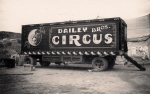 Dailey Bros. Circus 1940's.jpg