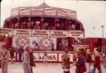 Drome on the 'Royal American' 1970's.jpg