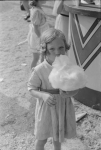 Floss in the 1930's...still the same today.jpg