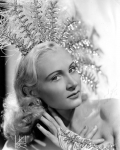 Glamorous. A great circus star of the high wire, Ms. Josephine Berosini..jpg