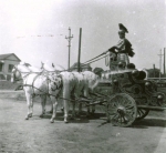 Great Floto Chariot 1905.jpg
