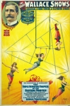 Great wallace Circus poster 1898.jpg
