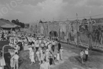Hagenback- Wallace 1930's.jpg