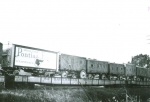 Hagenbeck-Wallace 1934.jpg
