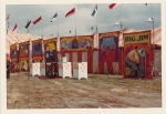 10-1 Side Show Bannerline