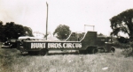 Hunt Bros. Circus late 1930's.jpg