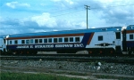 J E S # 2 2006.jpg
