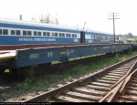 J E S 2012.JPG