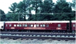 JES #51 1996.jpg
