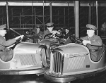 Marines on the Dodgem 1940's.jpg