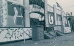 Paradise Revue on the Cetlin Wilson show 1950's.jpg