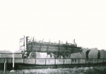 Pole wagon- Hagenbeck Wallace 1934.jpg