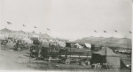 R B B B 1930.jpg