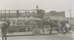 R B B B 1930 (Goliath the elephant).jpg