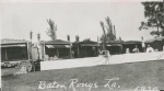 R B B B 1930 Baton Rouge La..jpg
