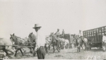 R B B B 1930 on the lot.jpg