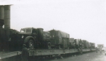 Ringling train 1952.jpg