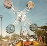 Roc-O-Wheel.jpg