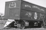Royal American 'dark ride' wagon.jpg