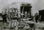 Sig Sautell Tablieu wagon 1900.jpg