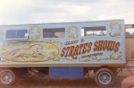 Strates mural Wagon 1961.jpg