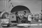 Tilt on Crafts 20-Big-Shows in Imperial Cal. 1942.jpg