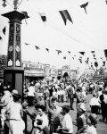 Toronto Canada 1930's.jpg