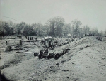 Walter L. Main train wreck of 1893. 2.jpg