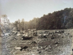 Walter L. Main train wreck of 1893. 3.jpg