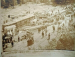 Walter L. Main train wreck of 1893. 4.jpg