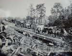 Walter L. Main train wreck of 1893.jpg