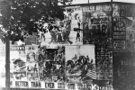 Welsh Bros. Circus 1900.jpg