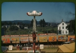World Of Mirth Roll-O-Plane 1938.jpg