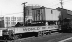 World of Mirth (from the Dan McGinnis Collection).jpg