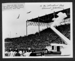 Zacchini cannon show Minn. Min. 1953.jpg