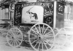 Albert M. Wetter (late 1800's).jpg