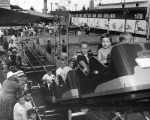 Allen Herschell 'Little Dipper Coaster' 1950's.jpg