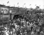 Cole Bros. side show 1940.jpg