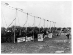 Blowdown 2.jpg