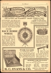 Evans ad from 1932 Billboard.JPG