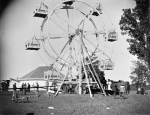 Ferris Wheel. 1893, Black River Falls Wisconsin..jpg
