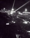 Iowa St. Fair 1946.jpg